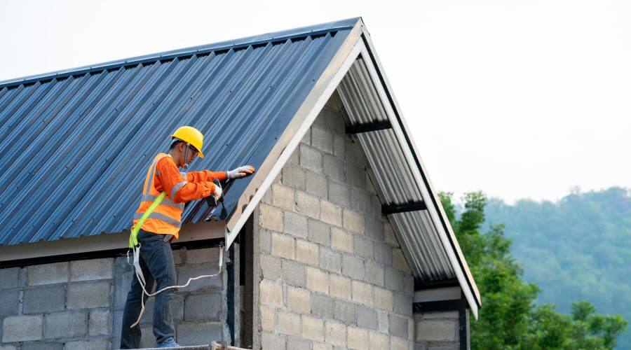 Local Siding Services in Rice Lake, WI